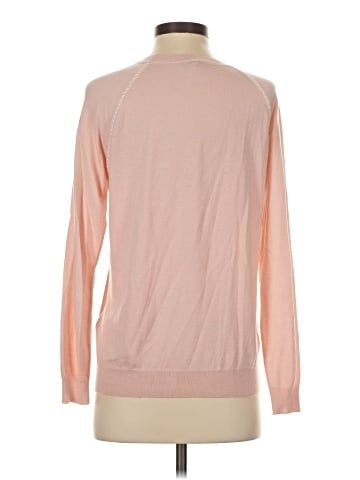 Joie Pullover Sweater (view 2)