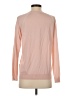 Joie Pink Pullover Sweater Size S - photo 2