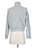Wet Seal Gray Long Sleeve Turtleneck Size XS - photo 2