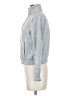 Wet Seal Gray Long Sleeve Turtleneck Size XS - photo 5
