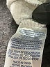 Champion Gray Sweatshirt Size L - photo 8