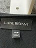 Lane Bryant Black Cardigan Size 14 - 16 Plus - photo 7