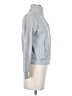 Wet Seal Gray Long Sleeve Turtleneck Size XS - photo 4