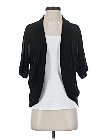 AGB Cardigan (view 1)