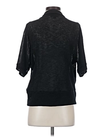 AGB Cardigan (view 2)