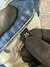 7 For All Mankind Blue Jeans Size 25 waist - photo 8