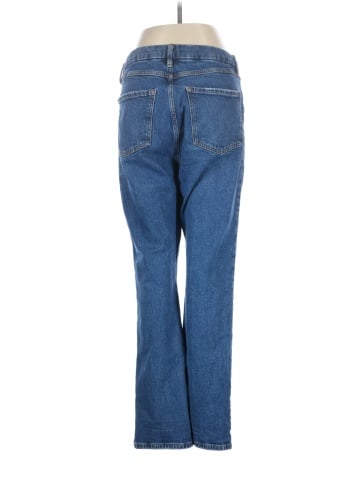 Forever 21 Jeans (view 2)