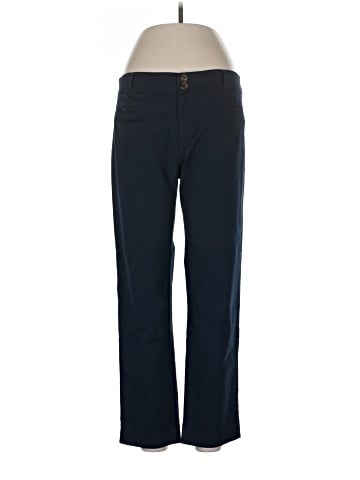 Cartonnier Casual Pants (view 1)