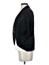AGB Black Cardigan Size S - photo 5
