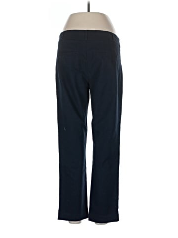 Cartonnier Casual Pants (view 2)
