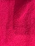 Unbranded Pink Cardigan Size S (estimated) - photo 7