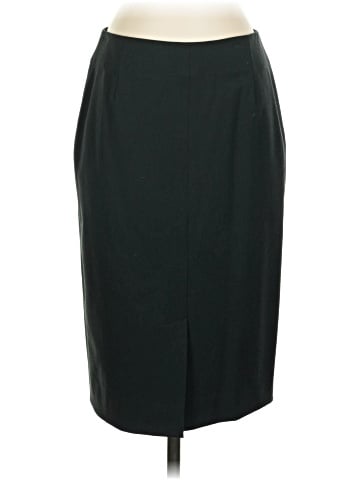 Les Copains Formal Skirt (view 1)
