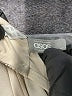 ASOS Tan Cocktail Dress Size 8 - photo 7