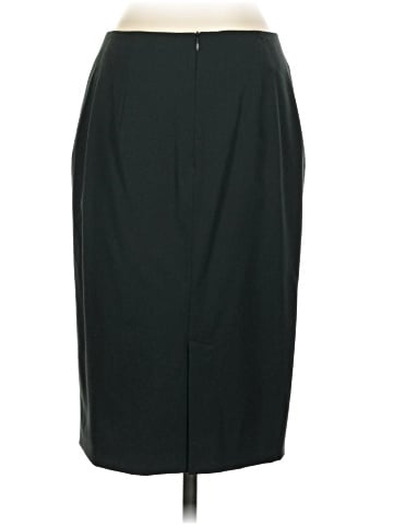 Les Copains Formal Skirt (view 2)