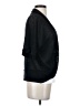 AGB Black Cardigan Size S - photo 4