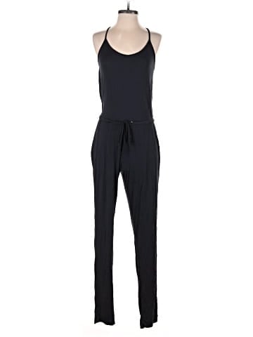 Tildon Jumpsuit (view 1)
