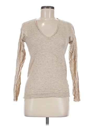 Zadig & Voltaire Pullover Sweater (view 1)
