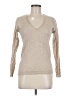 Zadig & Voltaire Tan Pullover Sweater Size M - photo 1