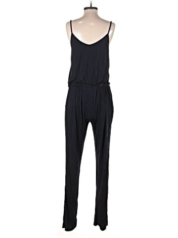 Tildon Jumpsuit (view 2)