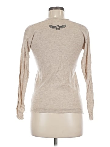 Zadig & Voltaire Pullover Sweater (view 2)