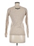 Zadig & Voltaire Tan Pullover Sweater Size M - photo 2