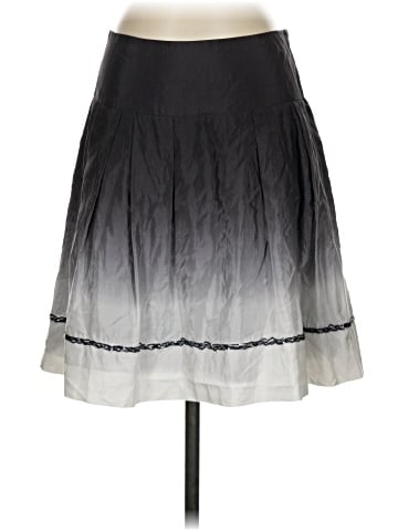 Kensie Casual Skirt (view 1)