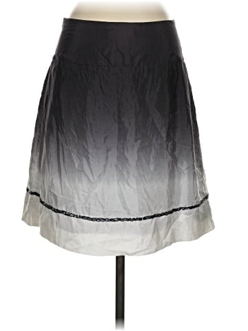 Kensie Casual Skirt (view 2)