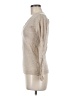 Zadig & Voltaire Tan Pullover Sweater Size M - photo 5
