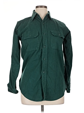 ING Fleece (view 1)