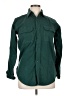 ING Green Fleece Size XL (estimated) - photo 1