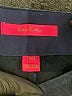 Lilly Pulitzer Solid Black Active Pants Size 00 - photo 7