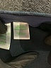 Lilly Pulitzer Solid Black Active Pants Size 00 - photo 8