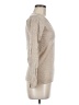 Zadig & Voltaire Tan Pullover Sweater Size M - photo 4