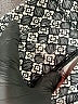 T by Talbots Houndstooth Gray Casual Pants Size XS - photo 8