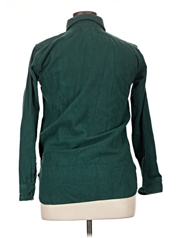 ING Fleece (view 2)