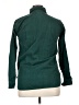 ING Green Fleece Size XL (estimated) - photo 2