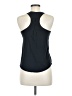 Lululemon Athletica Black Active Tank Size 8 - photo 2