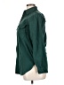 ING Green Fleece Size XL (estimated) - photo 5