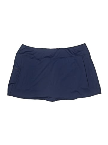 Beach House Casual Skirt (view 1)