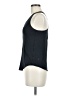 Lululemon Athletica Black Active Tank Size 8 - photo 5