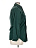 ING Green Fleece Size XL (estimated) - photo 4