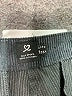 Daily Sports Gray Casual Pants Size 12 - photo 7