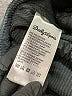 Daily Sports Gray Casual Pants Size 12 - photo 8