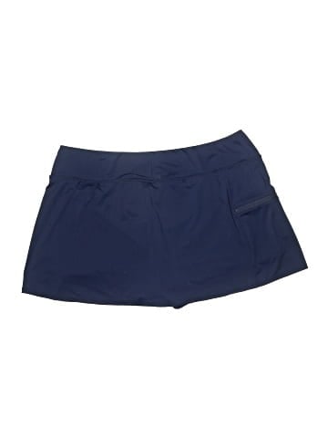 Beach House Casual Skirt (view 2)
