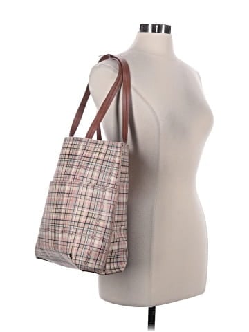 Elliott Lucca Tote (view 2)