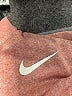 Nike Pink Active T-Shirt Size M - photo 6