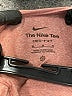 Nike Pink Active T-Shirt Size M - photo 7