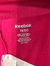 Reebok Solid Pink Casual Skirt Size 18 - photo 3