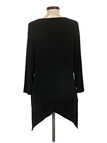 Travelers by Chico's Casual Dress (view 2)