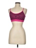 Unbranded Pink Sports Bra One size - photo 1